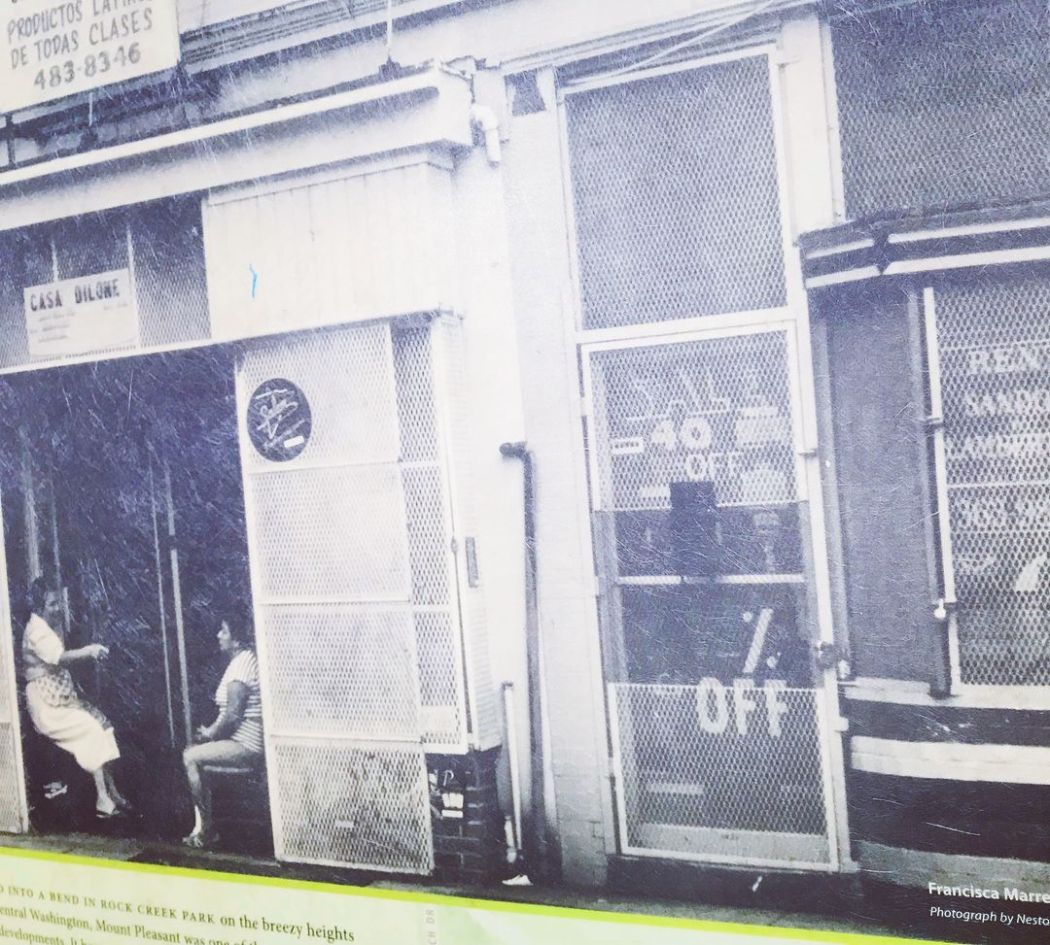 36545519_288628788348086_1075702167332978688_o