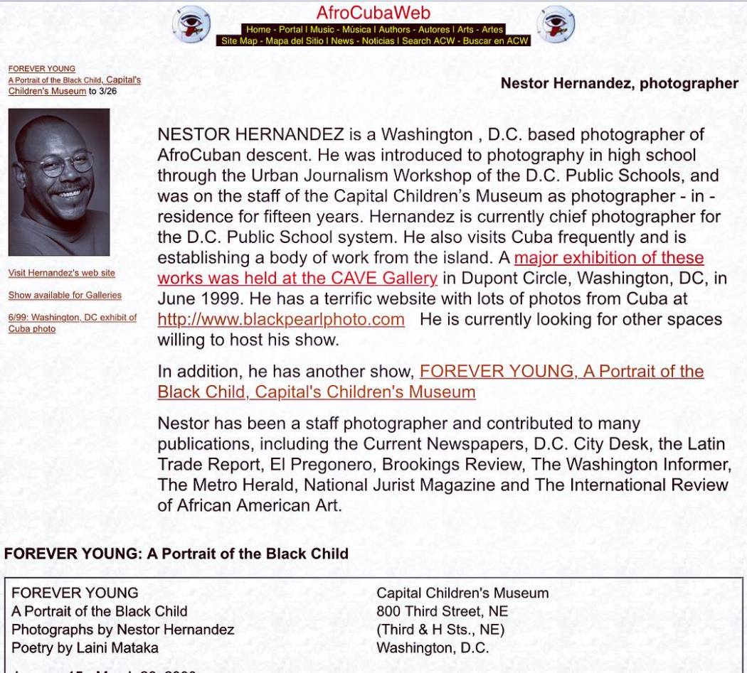 36723855_288628871681411_858366243650928640_o